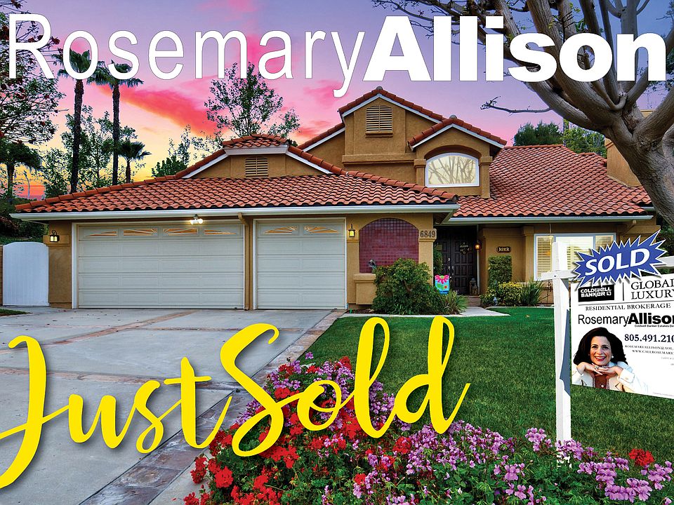 1st image of 6849 Aviano Dr