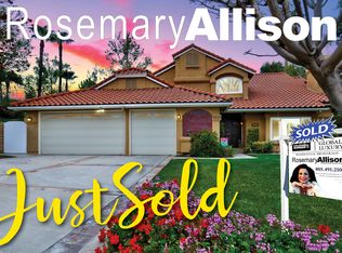 6849 Aviano Dr, Camarillo, CA 93012