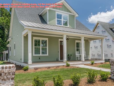 218 Coosaw Point Blvd, Beaufort, SC, 29907