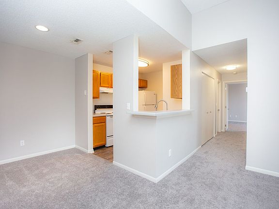 4th image of 1735 Mars Hill Dr #550F