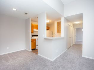 Prime on the Hill, Dayton, OH 45449