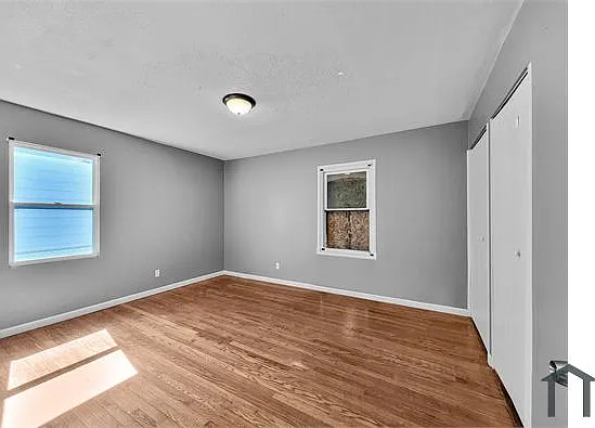 60 W Adams Dr — Photo 9