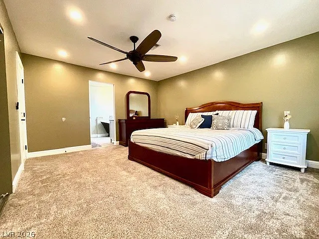 2246 Windsor Dr — Photo 23