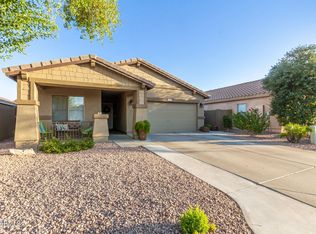 11813 W Flanagan St, Avondale, AZ 85323