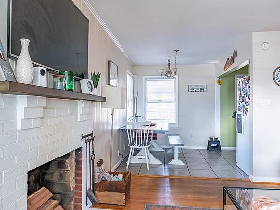 5th image of 177 Mary Ann Dr Lot 7&8