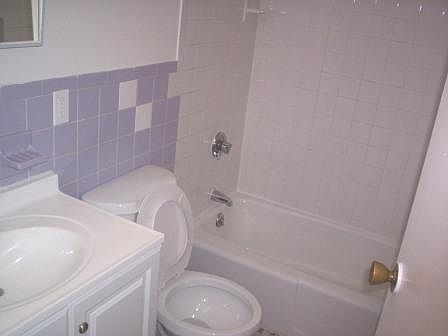 5th image of 332 Copeland St APT 14