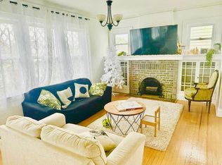 750 Vine St FLOOR 2, Elizabeth, NJ 07202