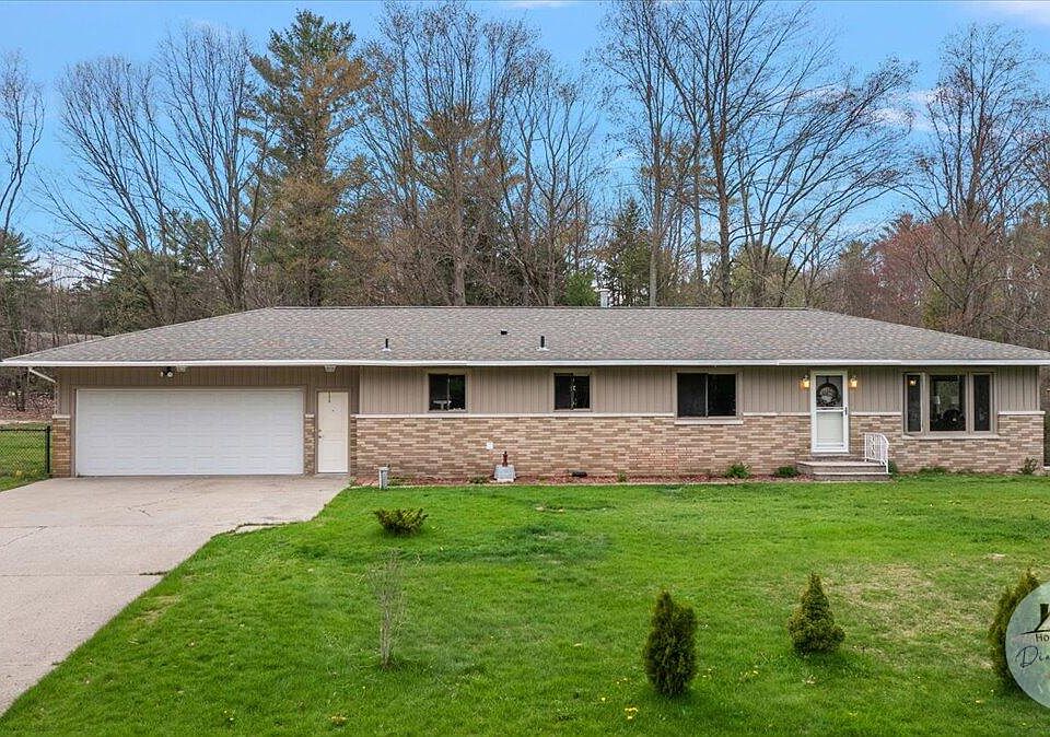 1st image of 4125 Lorenson Rd
