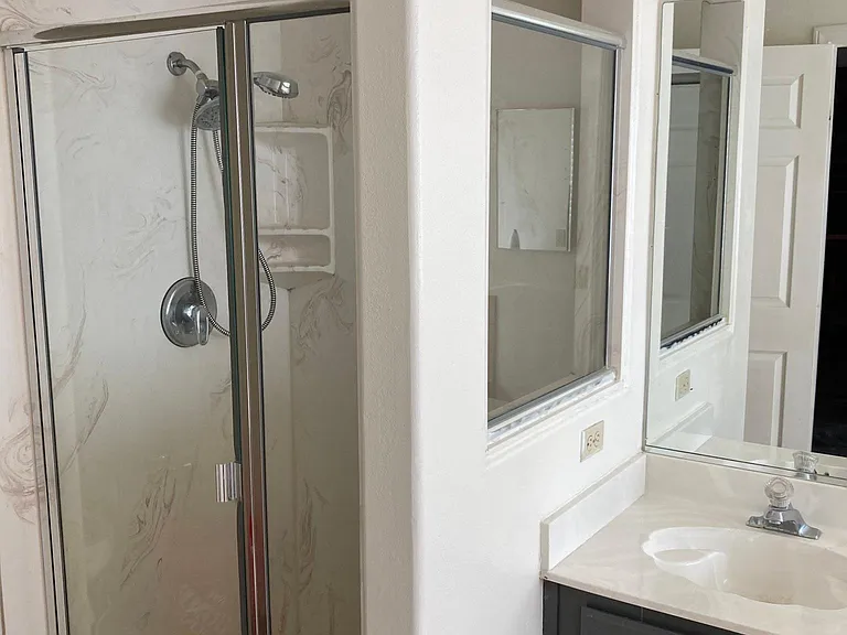 2208 Brighton Shore St — Photo 38