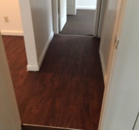 5th image of 4479 Colerain Ave