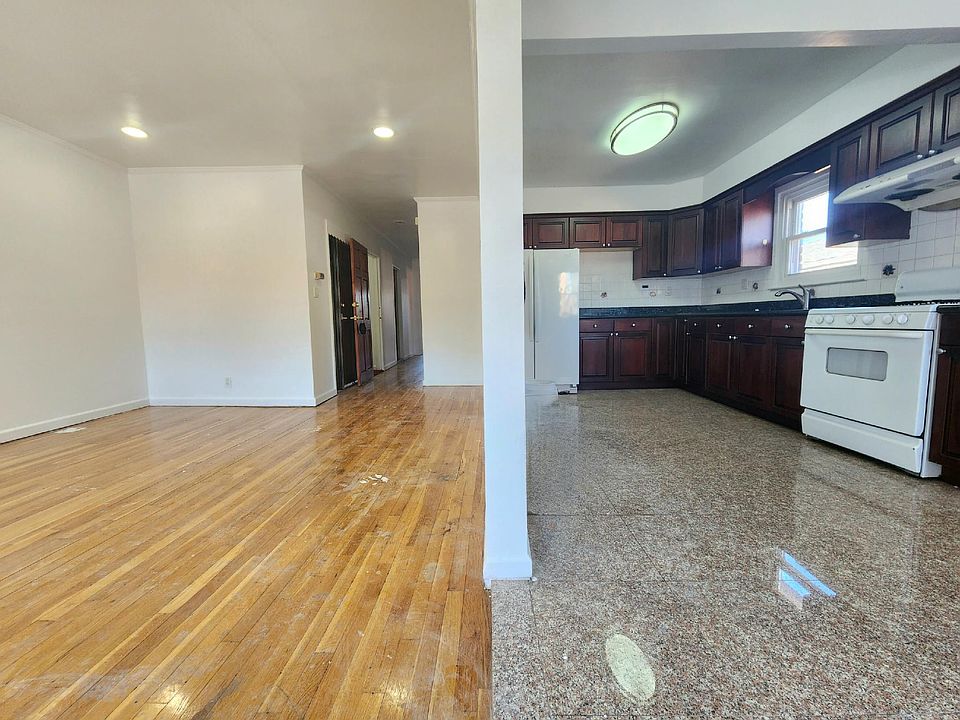 1st image of 5820 183rd St Floor 2