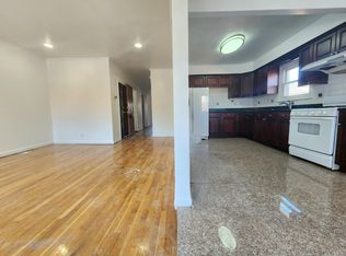 5820 183rd St FLOOR 2, Fresh Meadows, NY 11365