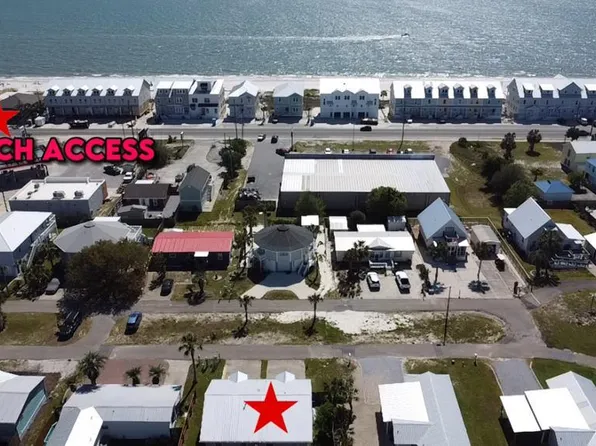 8214 Pelican Walk Ln, Port Saint Joe, FL 32456