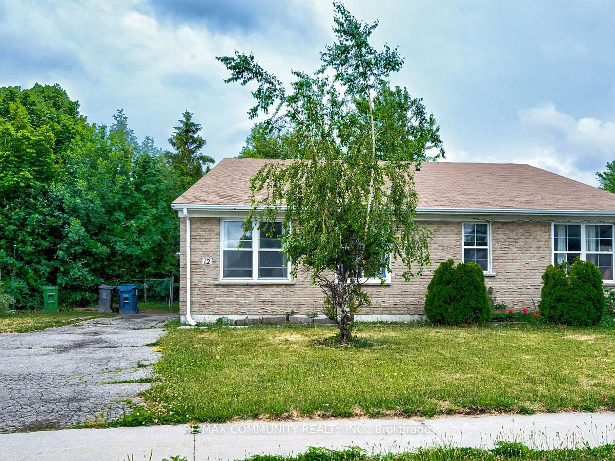 1 bed, $1,500 — Photo 2