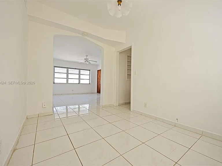 1735 Marseille Dr #2 — Photo 6