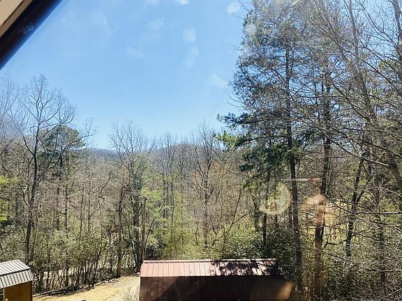 4th image of 302 Rivercane Rd