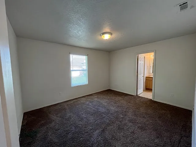 13834 Mesa St — Photo 10