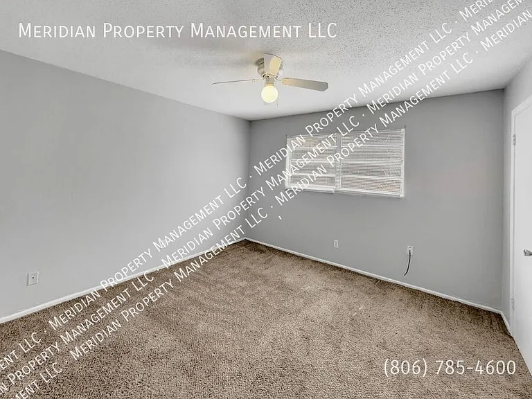 1712 Elkhart Ave #C — Photo 12