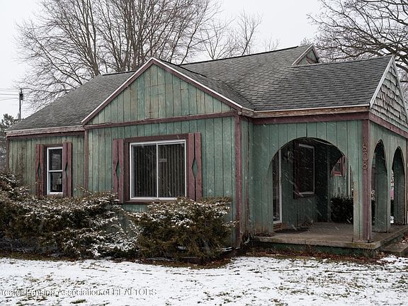 2nd image of 1808 W Jolly Rd