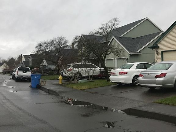 4th image of 1820 SE 163rd Pl