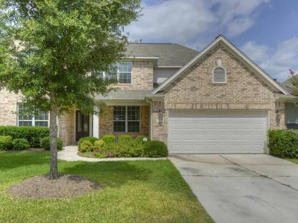 2508 Lipizzan Dr, Austin, TX 78732