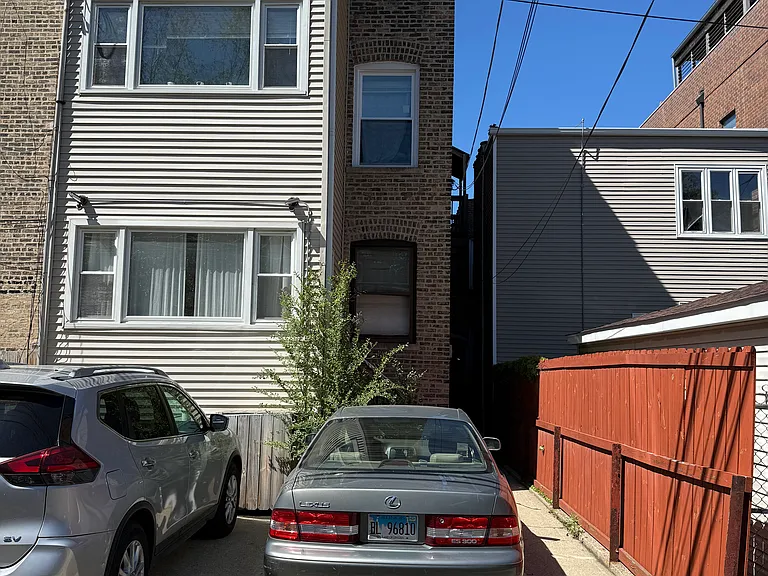 1457 W Foster Ave #3R — Photo 18