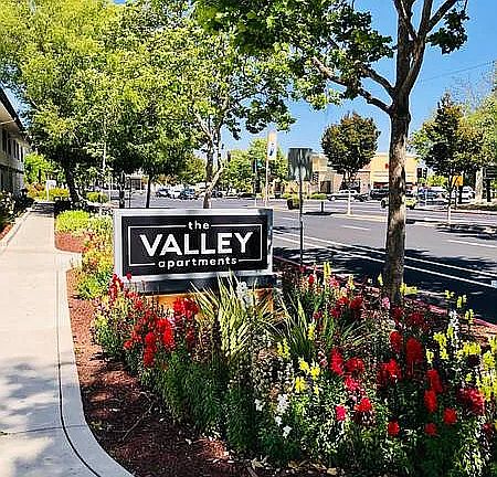 3rd image of 7581 Amador Valley Blvd #74