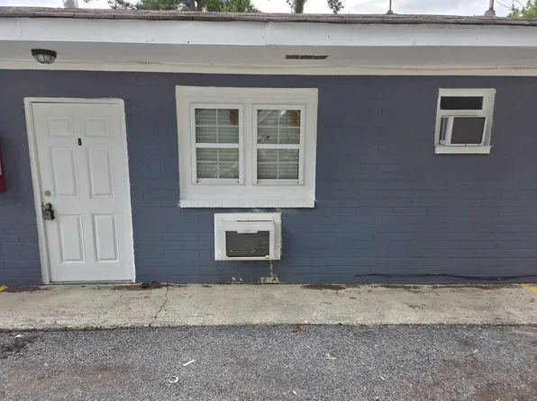 902 Avenue Eapartment #8, Dalton, GA 30721