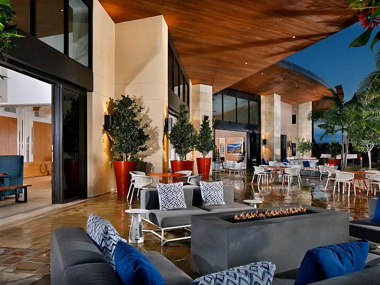 7855 Modern Oasis Dr — Photo 22