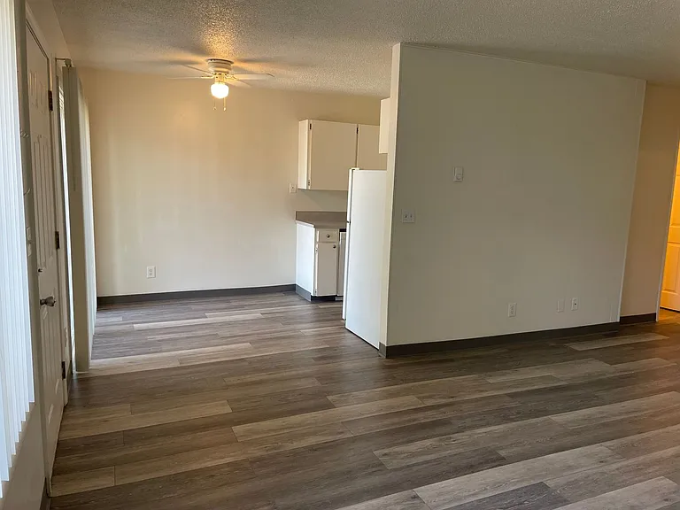 S815 - Star Apartments — Photo 25