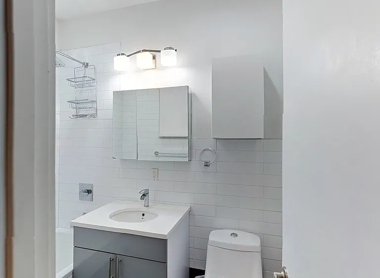1047 Bedford Ave #3B — Photo 9
