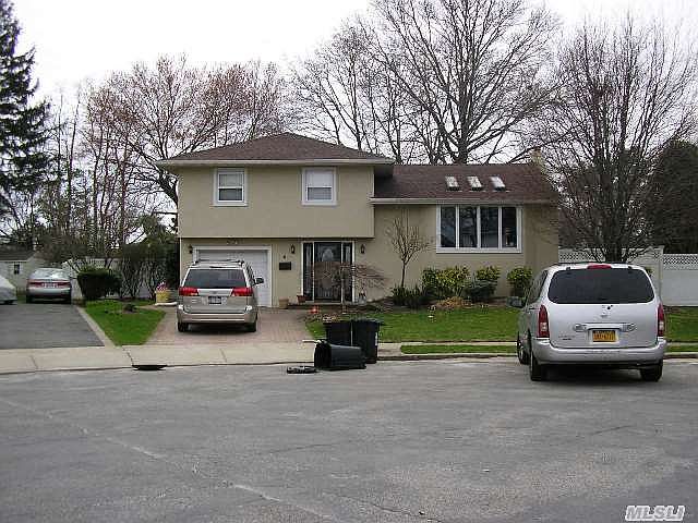 1st image of 6 Ivy Ct