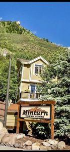 156 Lions Ln, Minturn, CO, 81645