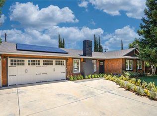 9956 Delco Ave, Chatsworth, CA 91311