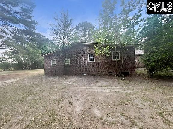 3rd image of 5545 Pisgah Rd