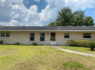 2918 NE 7th Pl, Ocala, FL 34470