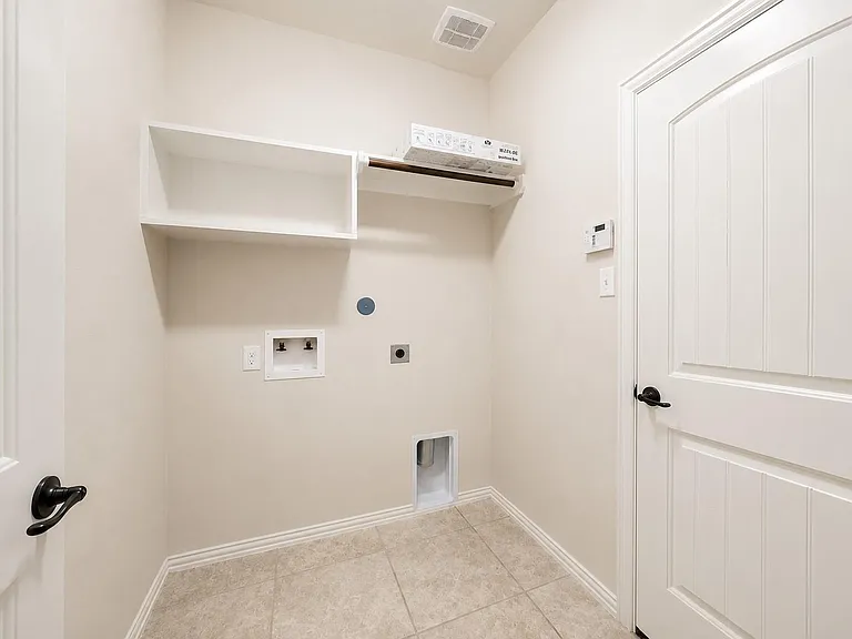 7506 Amber Village Cir — Photo 20