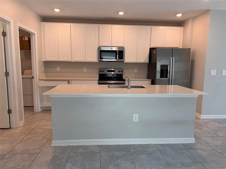 2331 Burney Falls Ln — Photo 11