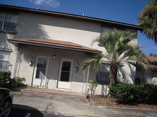 1st image of 5156 Saint Charles Ln