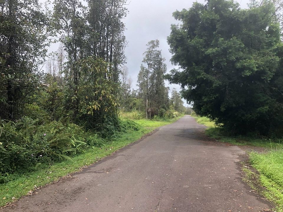 1st image of Aloha Dr