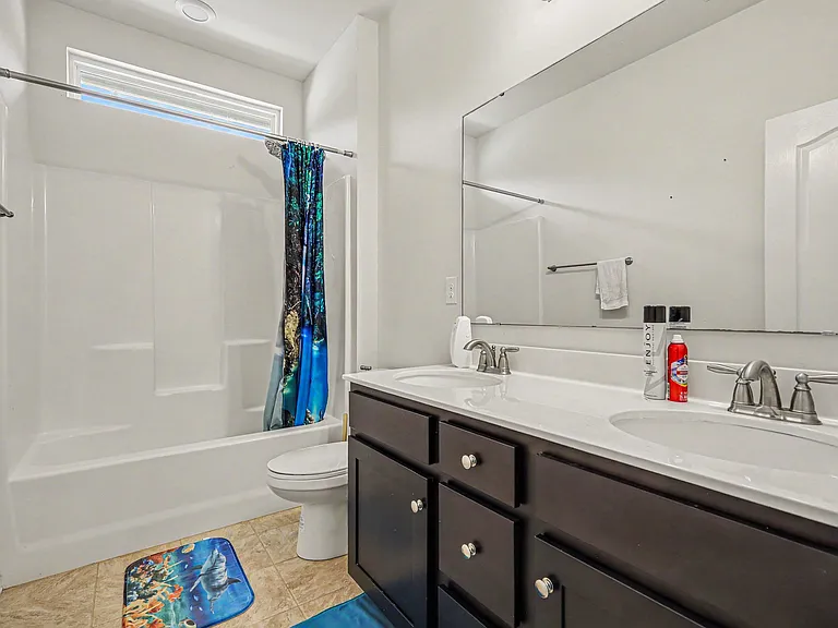 9034 Daisy Pl — Photo 16