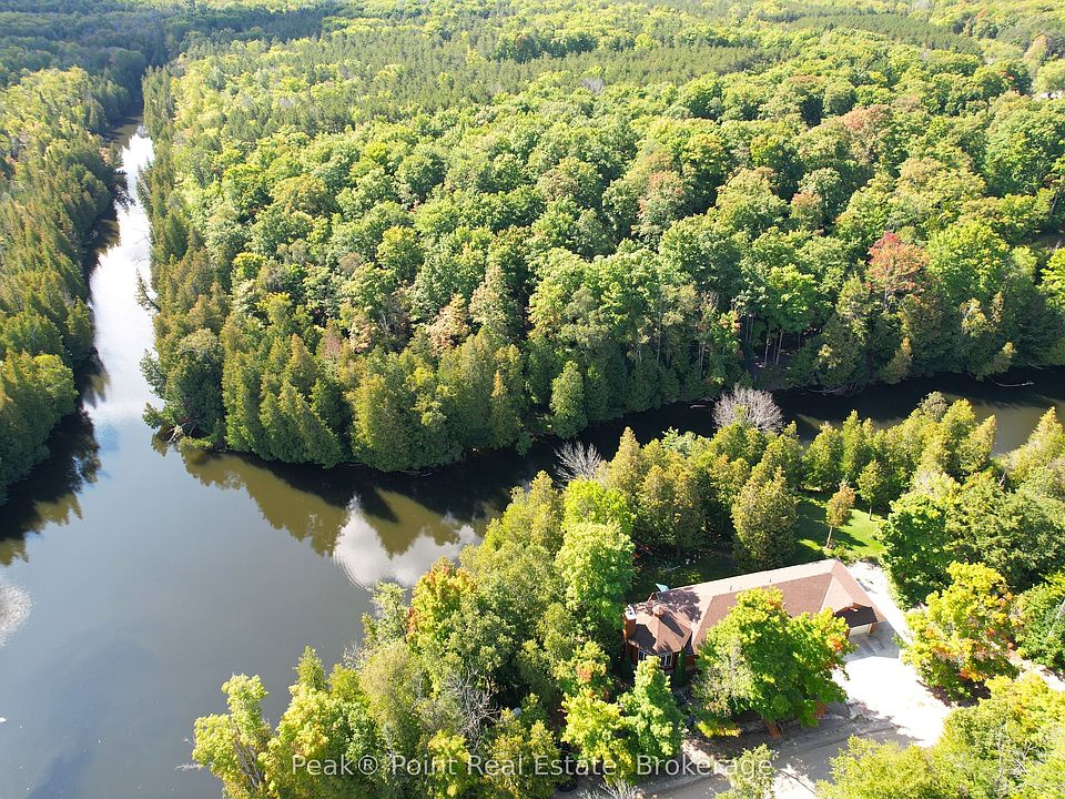 1st image of 38 Rankin Bridge Rd