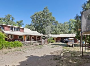 43924 Brookside Rd, Miramonte, CA 93641