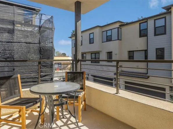 107 S Laxore St, Anaheim, CA 92801