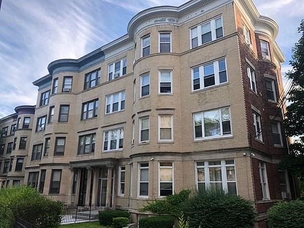 1st image of 52 Cummings Rd APT 5