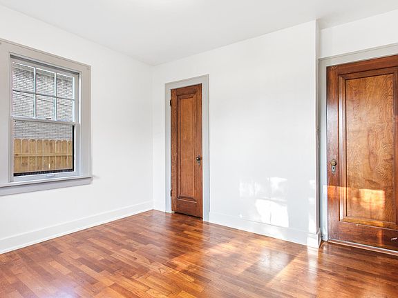 5th image of 594 Washington Ave