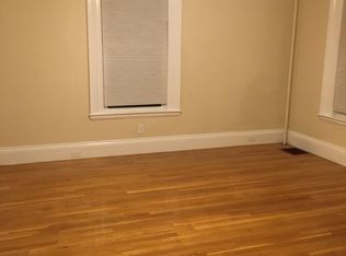 14 Linden Pl #1KL, Dedham, MA 02026