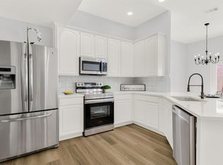 10251 Summit Run Dr, Frisco, TX 75035