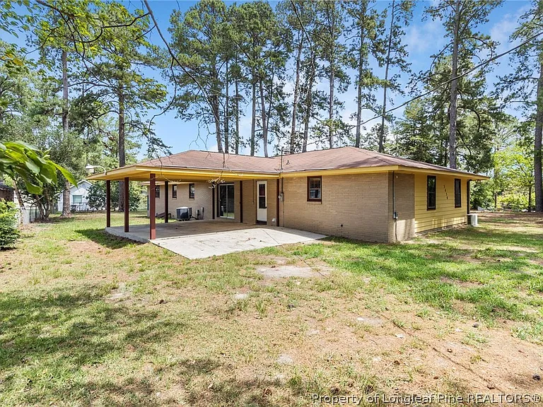 3450 Cornell Dr — Photo 38