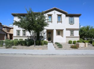 15505 N 47th St, Phoenix, AZ 85032